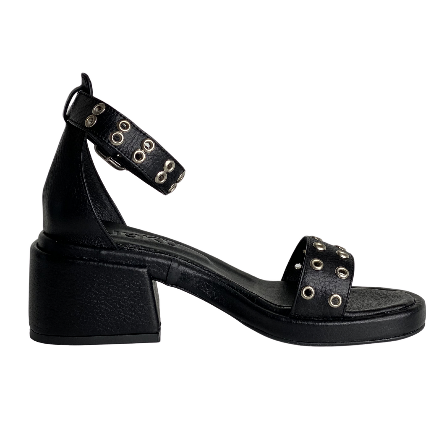 Liba GENUINE LEATHER