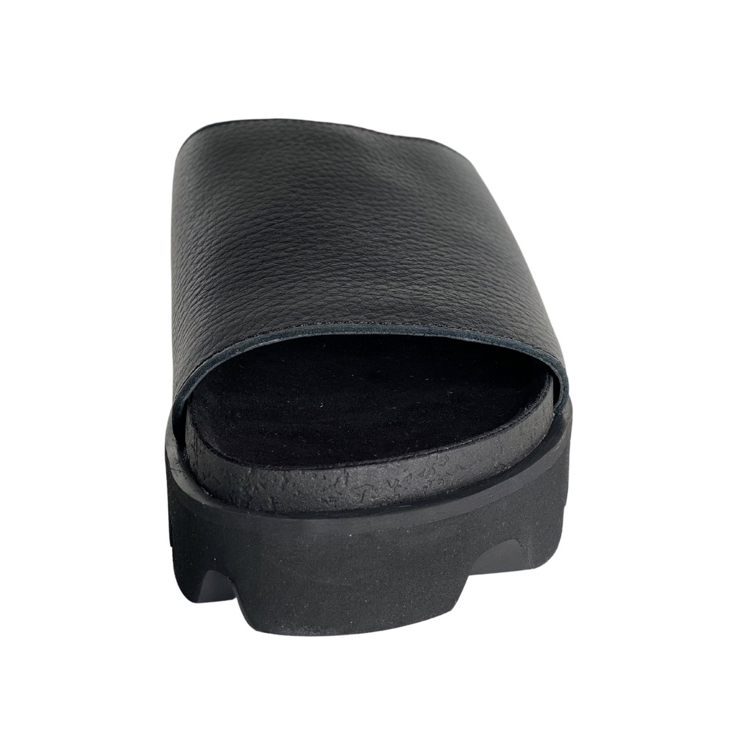 Zaya GENUINE LEATHER