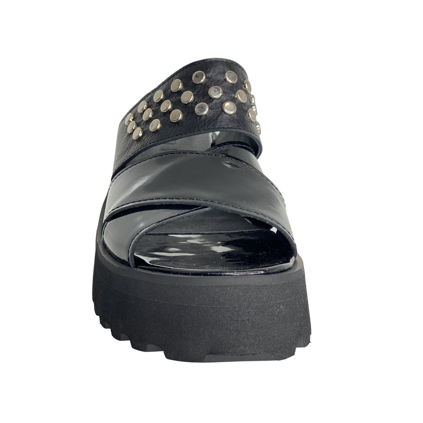 Utari GENUINE LEATHER