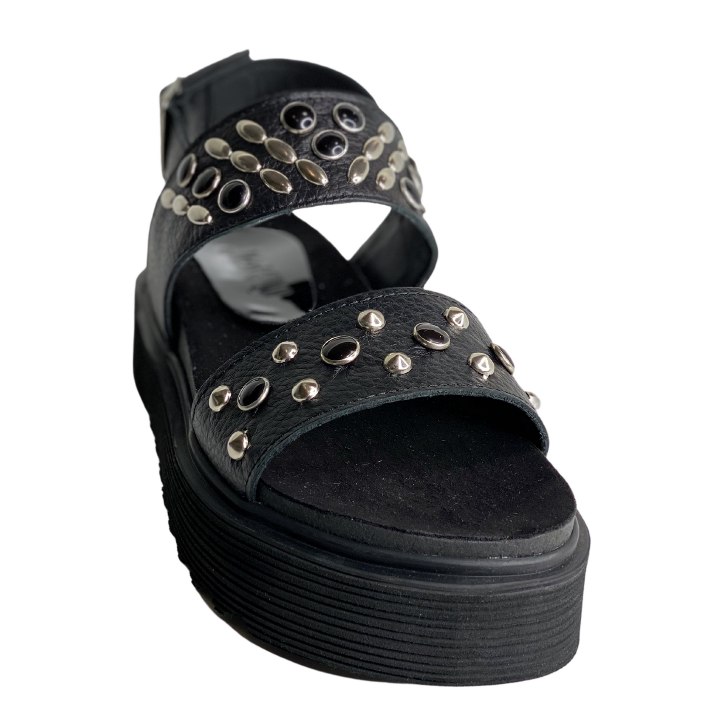 Keila GENUINE LEATHER