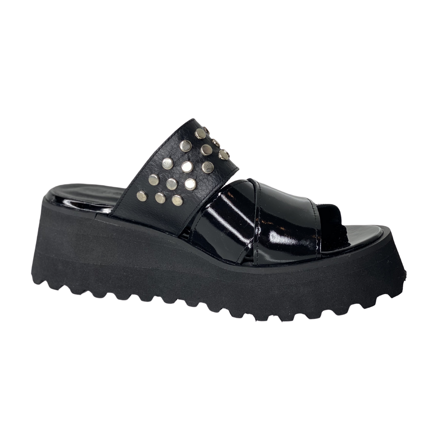 Utari GENUINE LEATHER