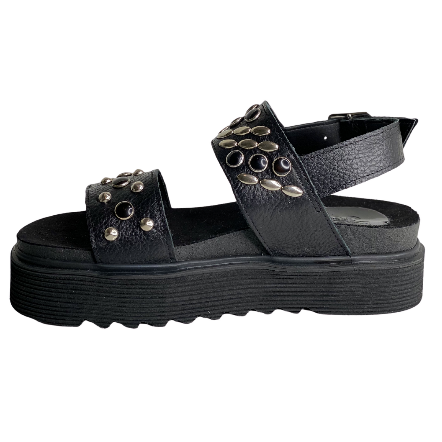 Keila GENUINE LEATHER