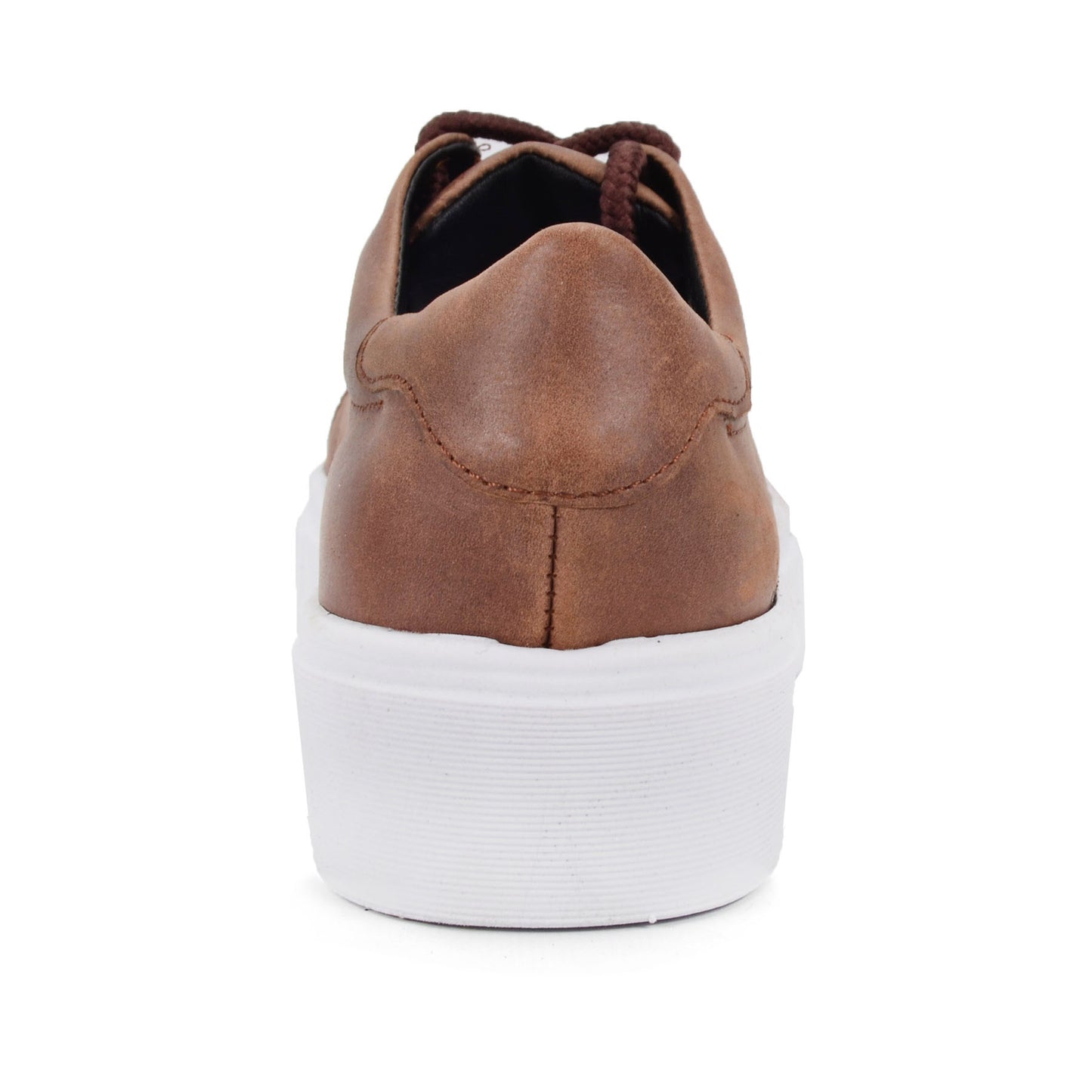 Afrek Tan GENUINE LEATHER