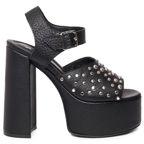 Agata GENUINE LEATHER