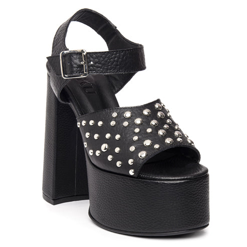 Agata GENUINE LEATHER