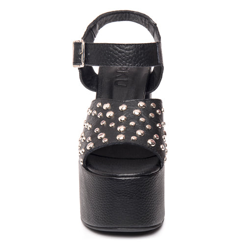 Agata GENUINE LEATHER