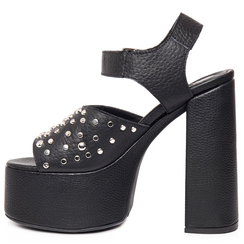 Agata GENUINE LEATHER