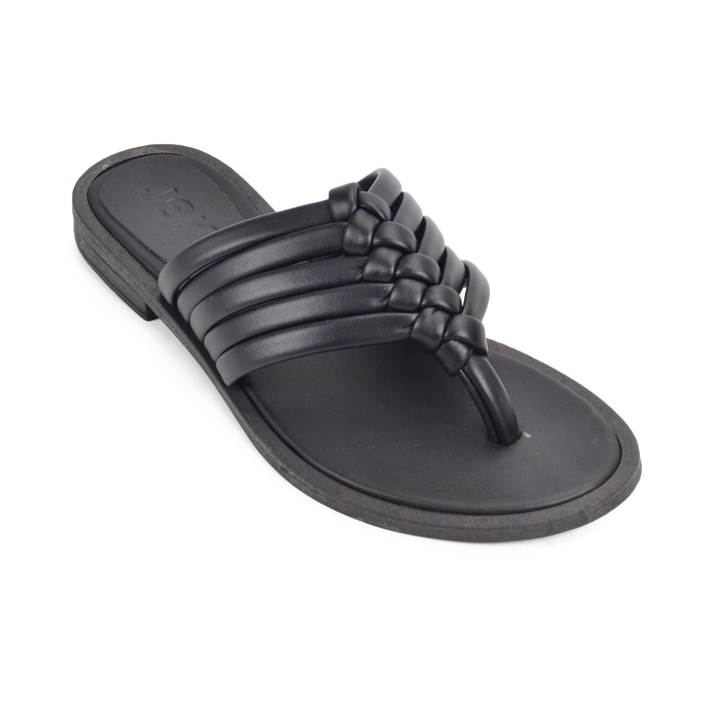 Buenos Aires GENUINE LEATHER