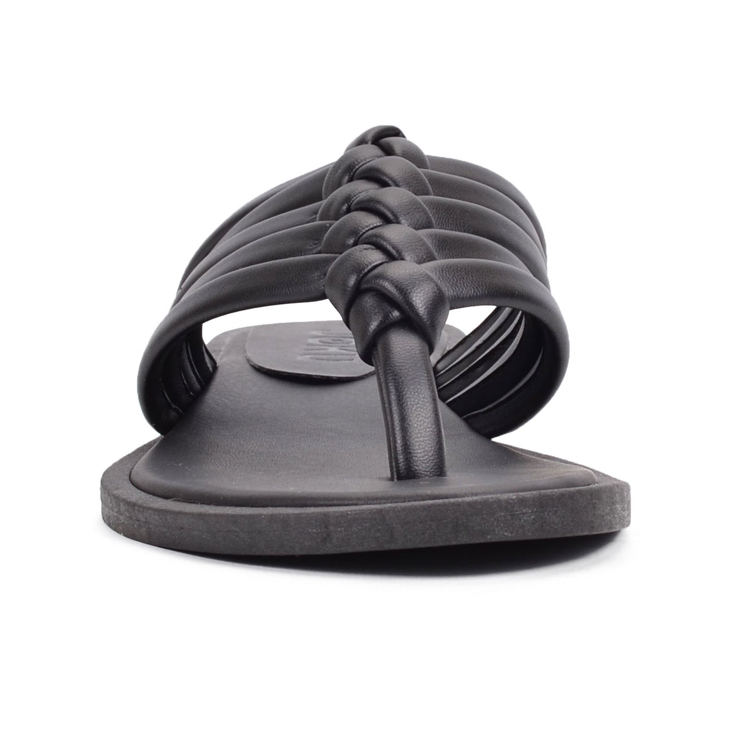 Buenos Aires GENUINE LEATHER