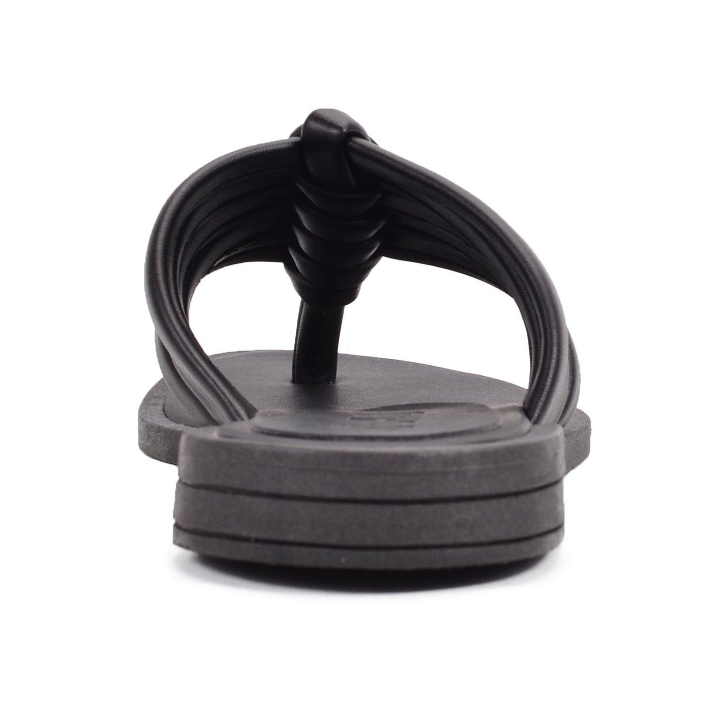 Buenos Aires GENUINE LEATHER