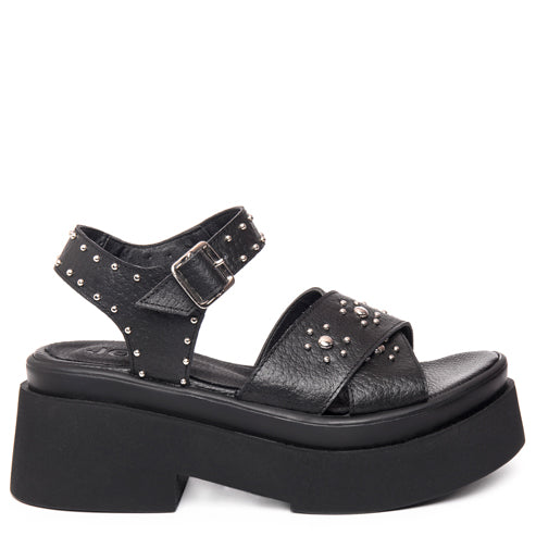 Cabu GENUINE LEATHER