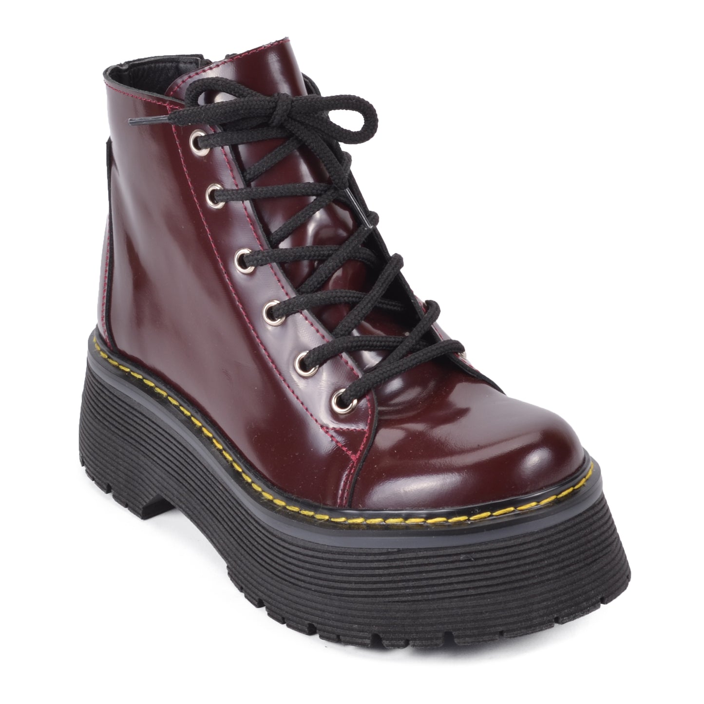 Chester GENUINE LEATHER