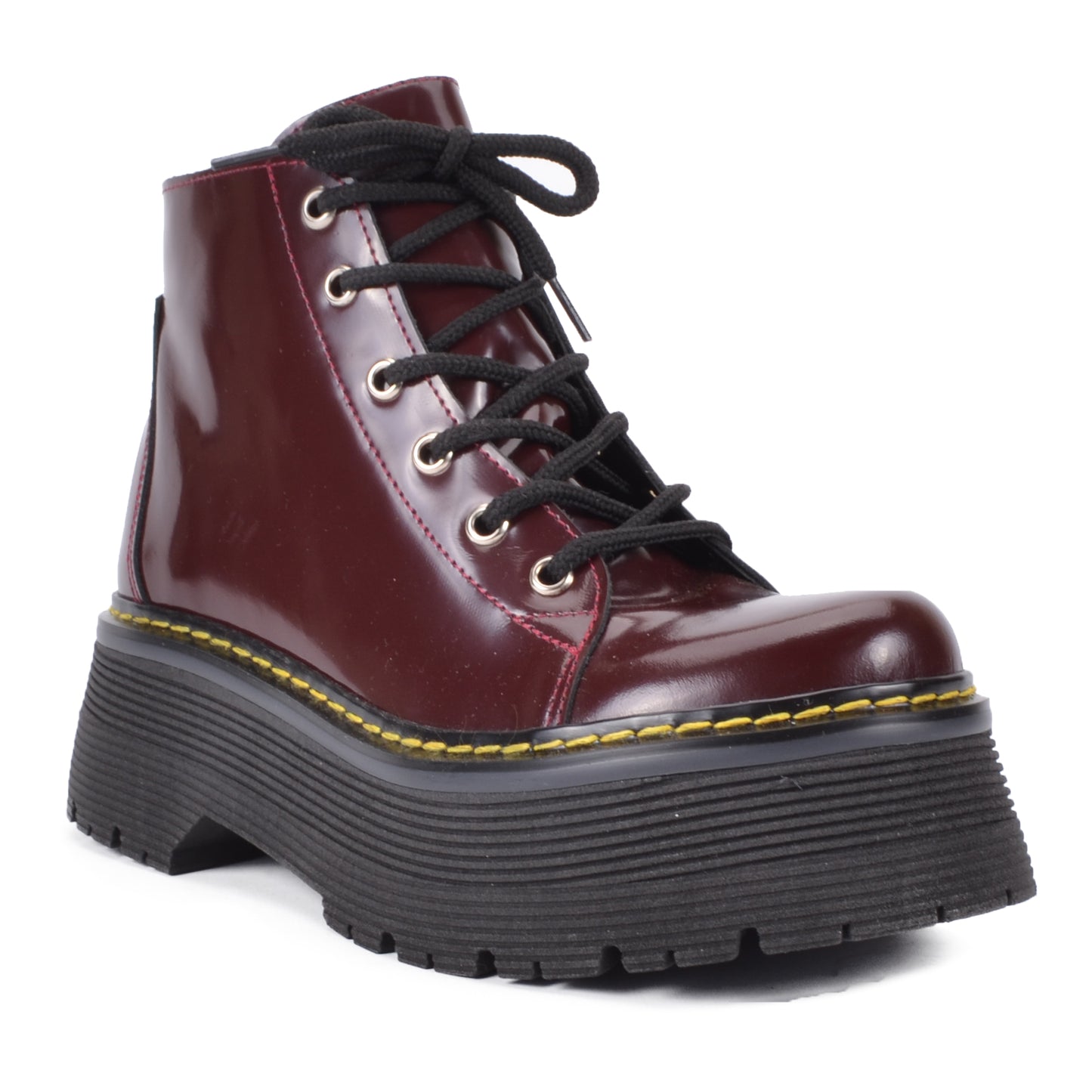 Chester GENUINE LEATHER