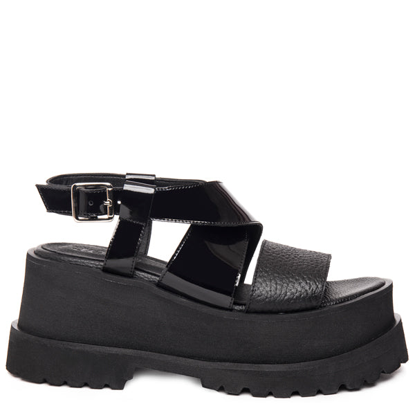 Circon GENUINE LEATHER