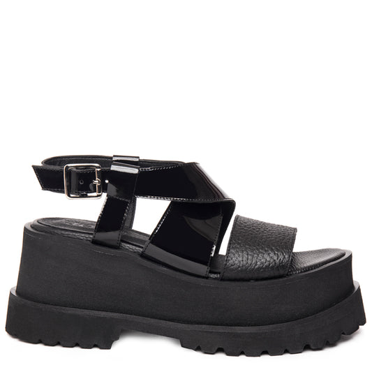 Circon GENUINE LEATHER