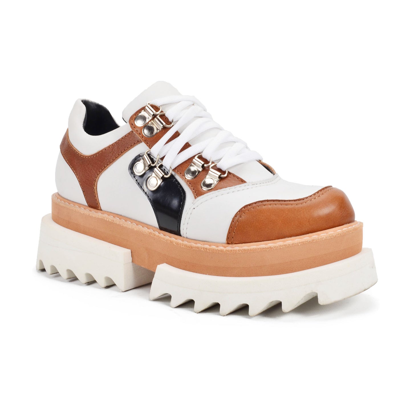 Coco GENUINE LEATHER