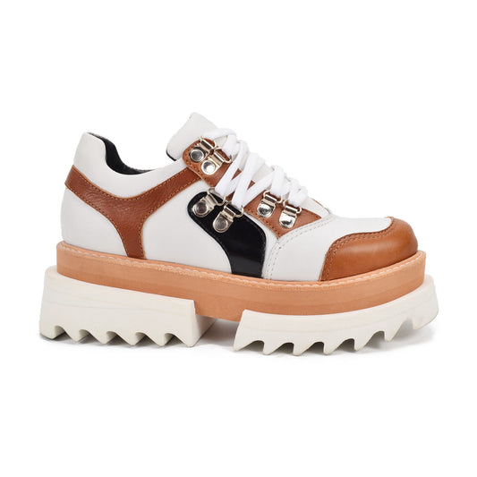 Coco GENUINE LEATHER