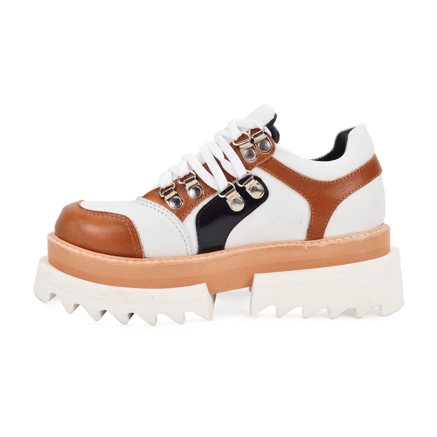 Coco GENUINE LEATHER