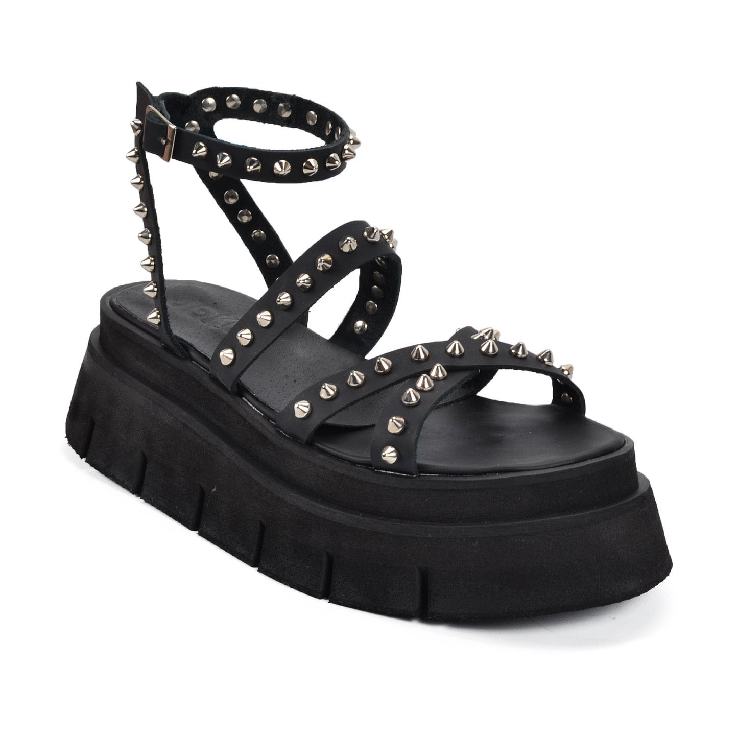 Costa Rica GENUINE LEATHER