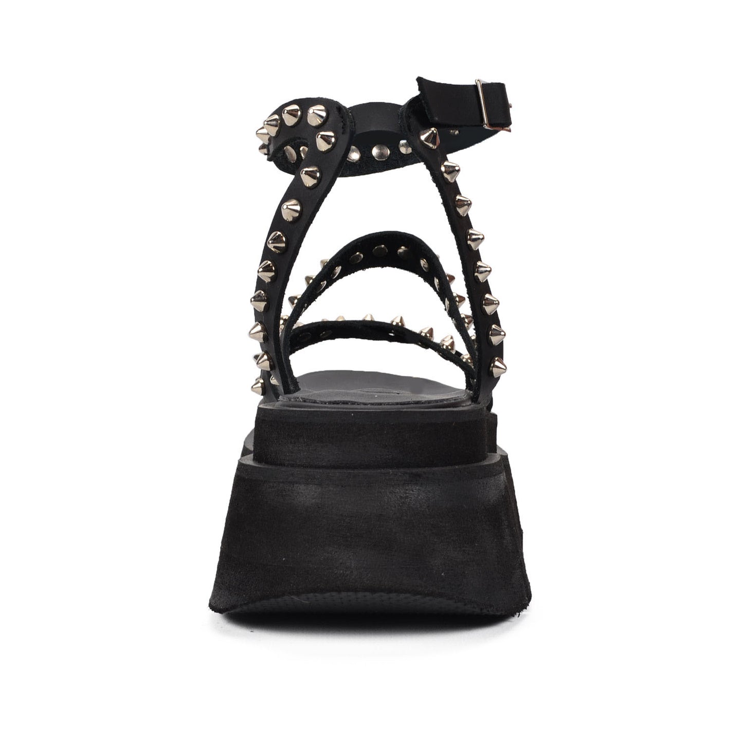 Costa Rica GENUINE LEATHER