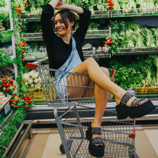 Tiponya GENUINE LEATHER