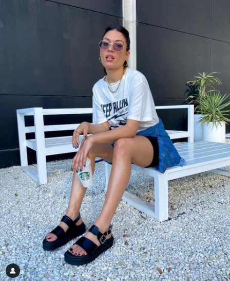 Ozul GENUINE LEATHER