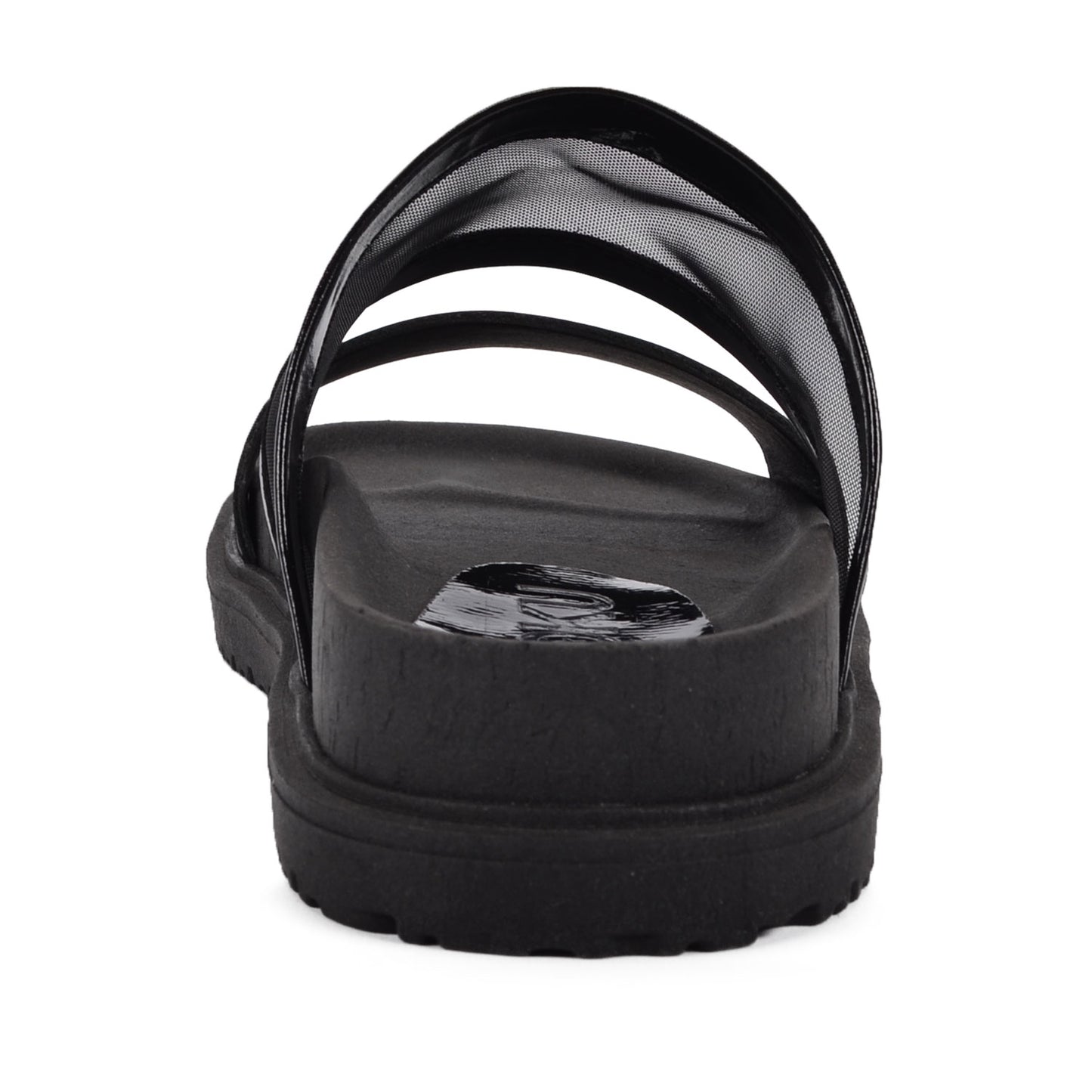 España GENUINE LEATHER