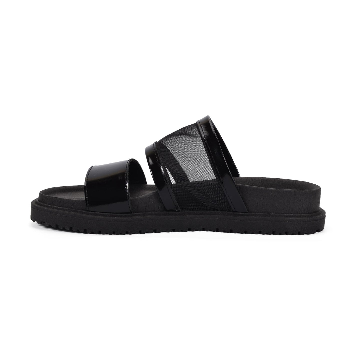 España GENUINE LEATHER