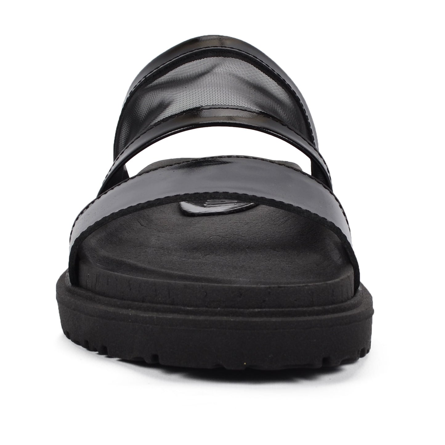 España GENUINE LEATHER