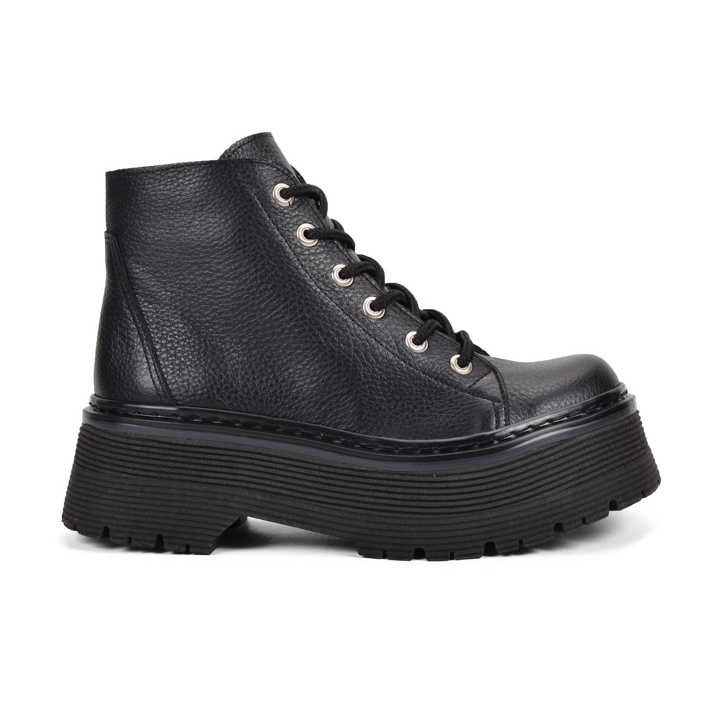 Foxy GENUINE LEATHER