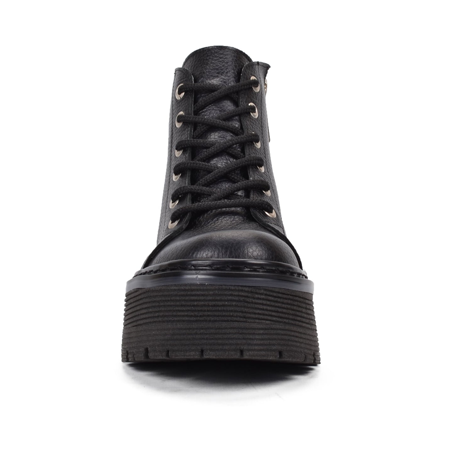 Foxy GENUINE LEATHER