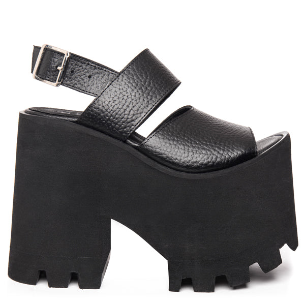 Gauma GENUINE LEATHER