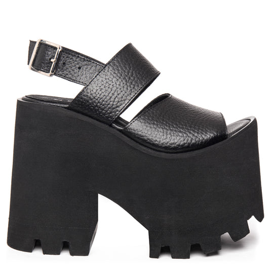 Gauma GENUINE LEATHER