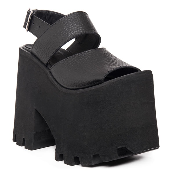 Gauma GENUINE LEATHER