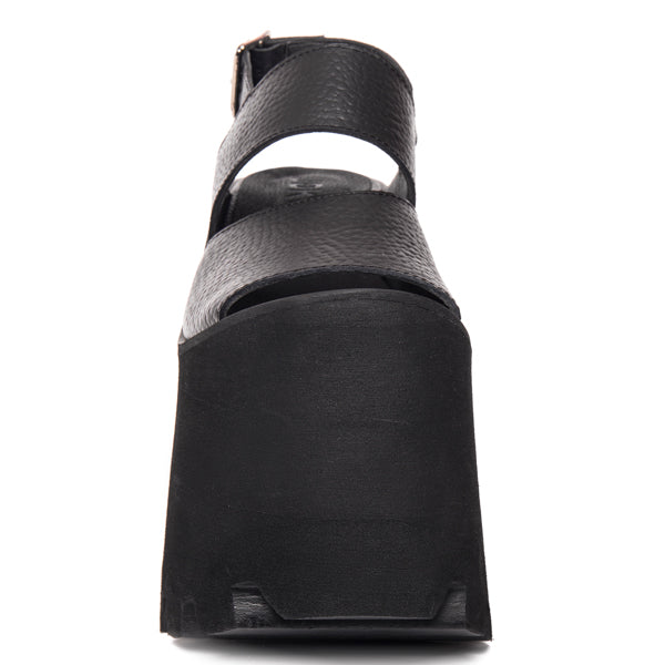 Gauma GENUINE LEATHER