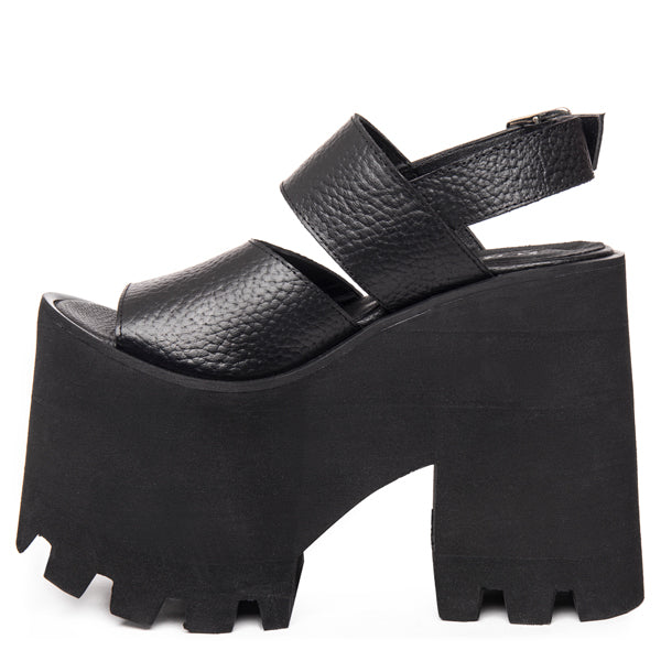 Gauma GENUINE LEATHER