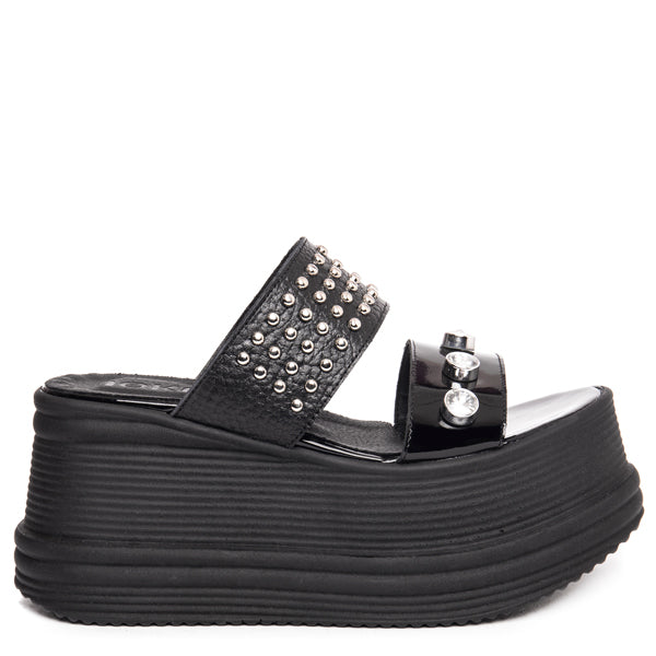 Gema GENUINE LEATHER