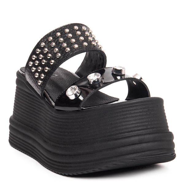 Gema GENUINE LEATHER