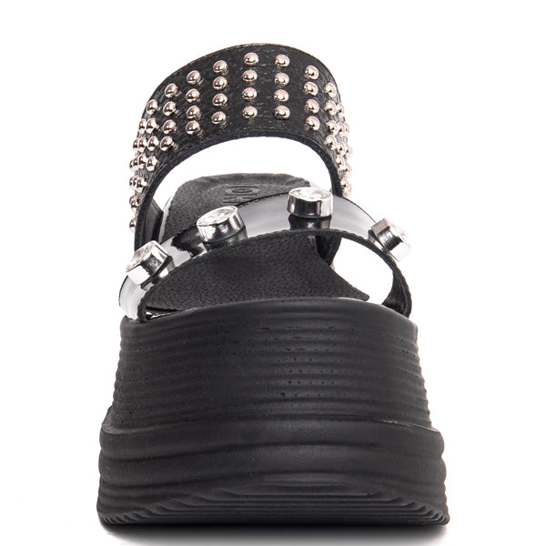 Gema GENUINE LEATHER