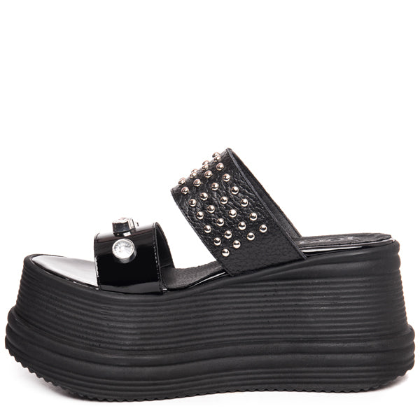 Gema GENUINE LEATHER