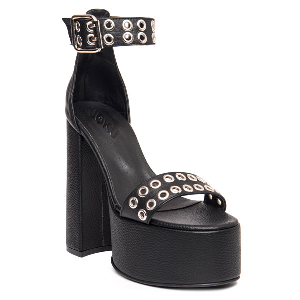 Hada GENUINE LEATHER