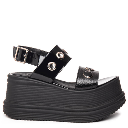 Hati GENUINE LEATHER