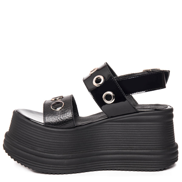 Hati GENUINE LEATHER