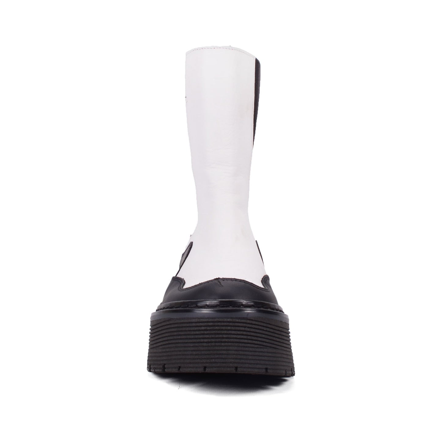 Hedi GENUINE LEATHER