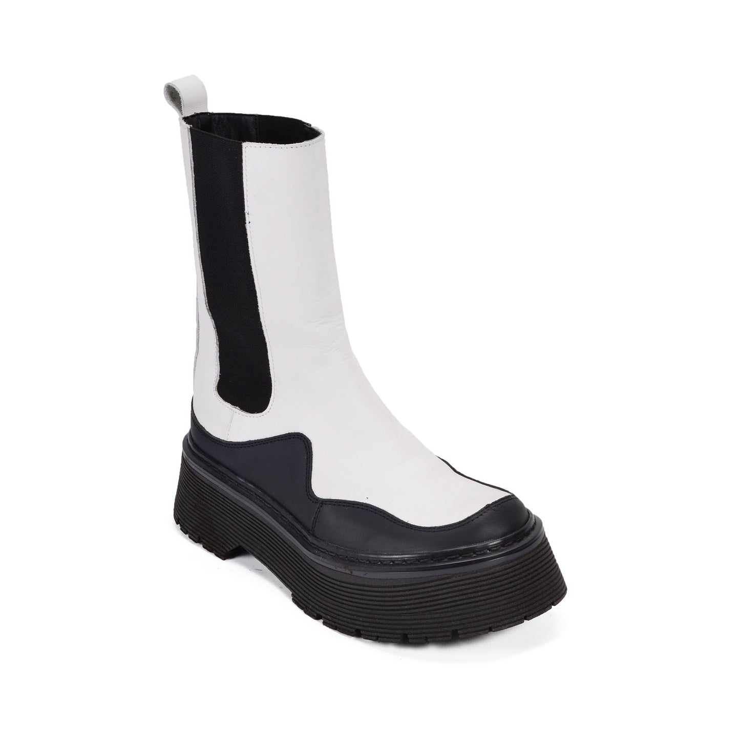 Hedi GENUINE LEATHER