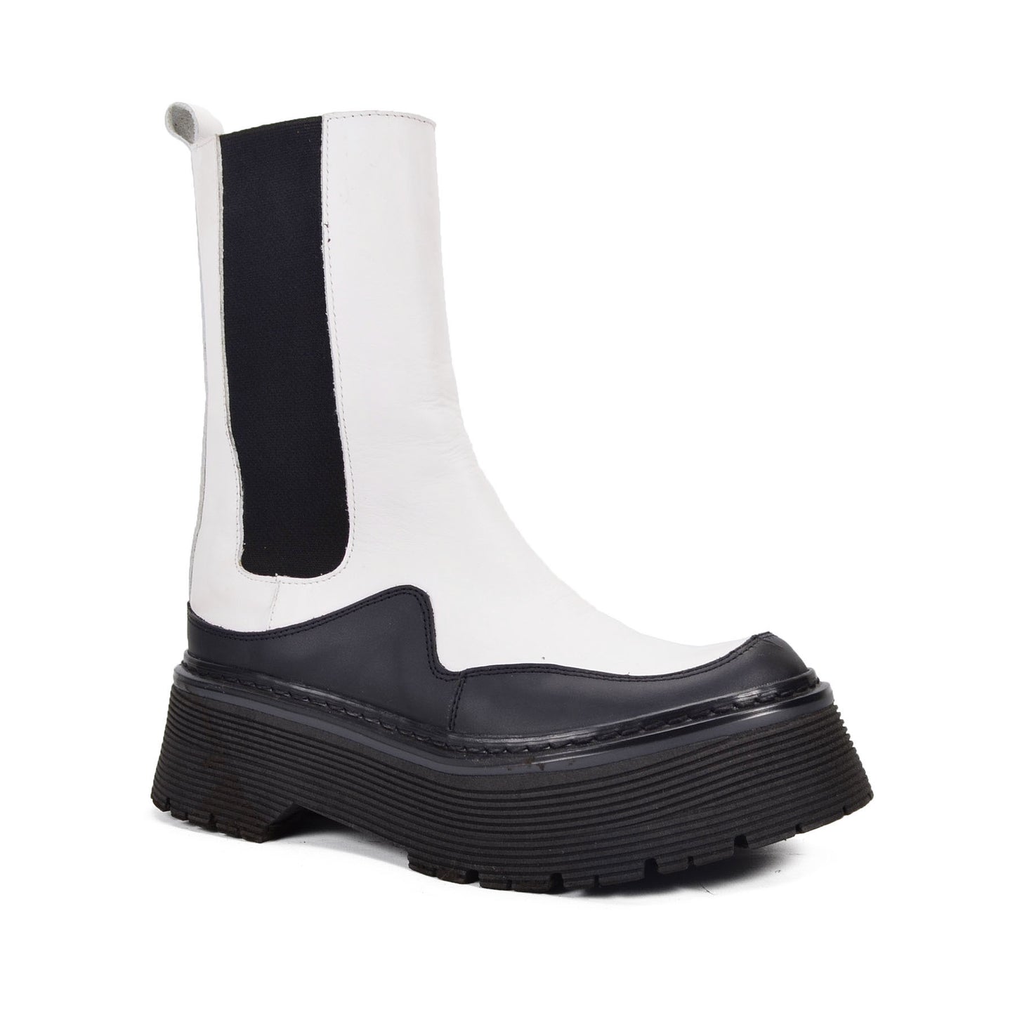 Hedi GENUINE LEATHER