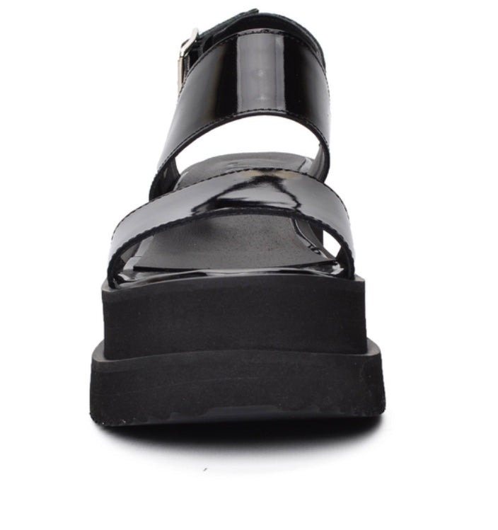 Whakan GENUINE LEATHER