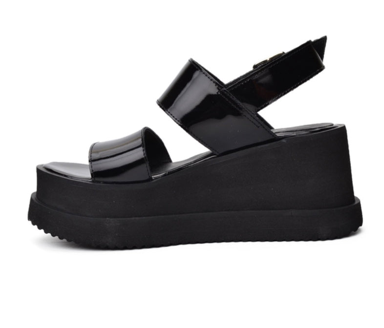 Whakan GENUINE LEATHER