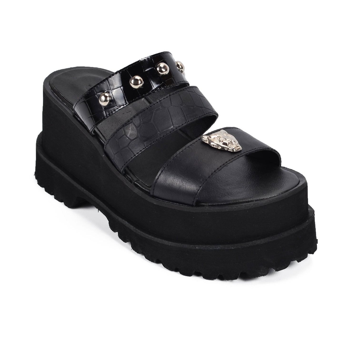 Vietnam GENUINE LEATHER