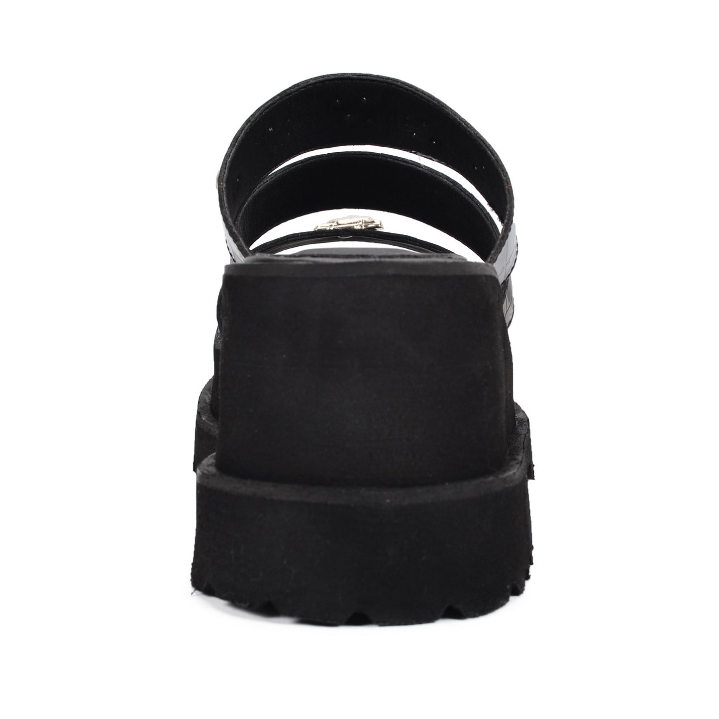 Vietnam GENUINE LEATHER